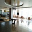 Commercial Office Space For Lease, Gurgaon Commercial Office space Lease Golf Course Extension Road Gurgaon